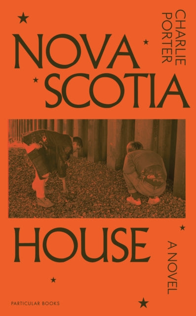 9780241721049-Nova Scotia House : A Novel