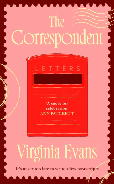 9780241721254-The Correspondent