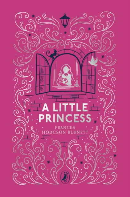 9780241725092-A Little Princess