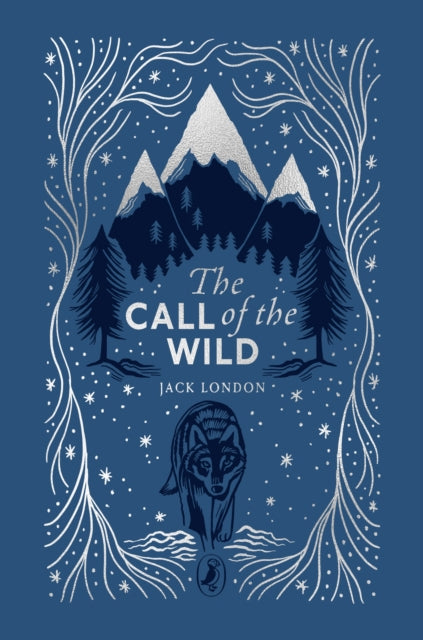 9780241725139-The Call of the Wild