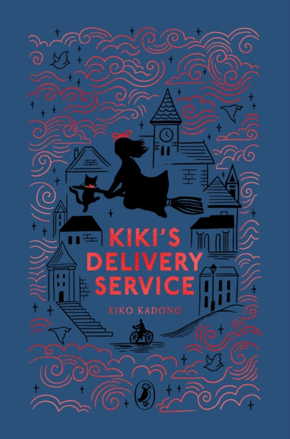9780241725146-Kiki's Delivery Service