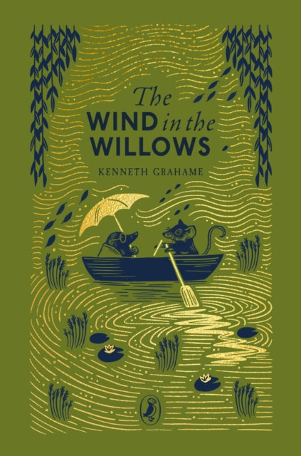 9780241725238-The Wind in the Willows