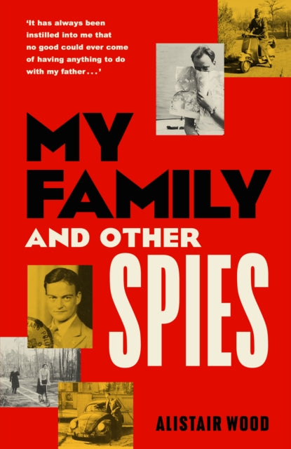 9780241726358-My Family and Other Spies