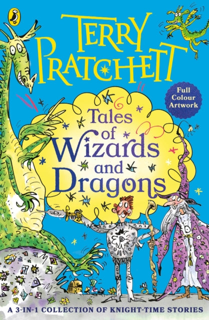 9780241728017-Tales of Wizards and Dragons