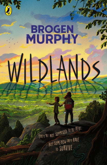 9780241728109-Wildlands