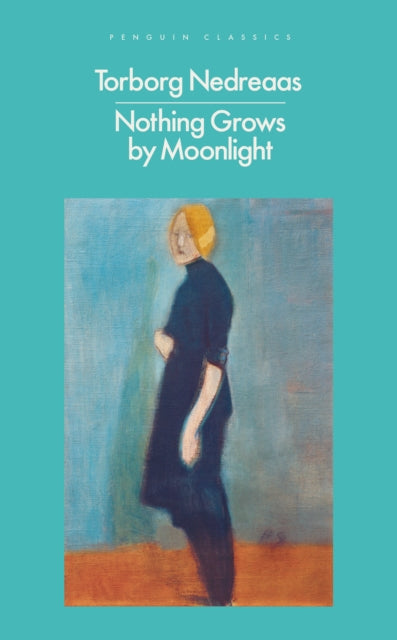 9780241729663-Nothing Grows by Moonlight