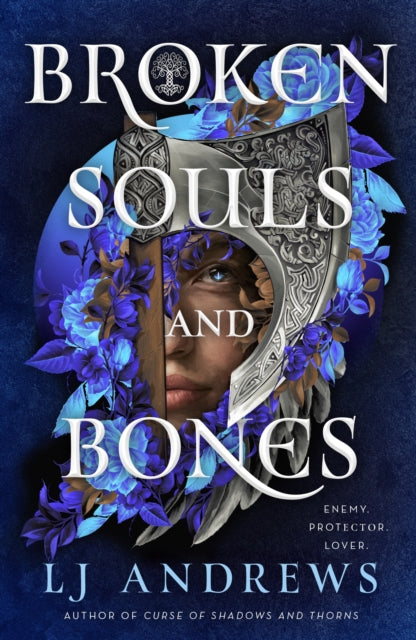 9780241729939-Broken Souls and Bones
