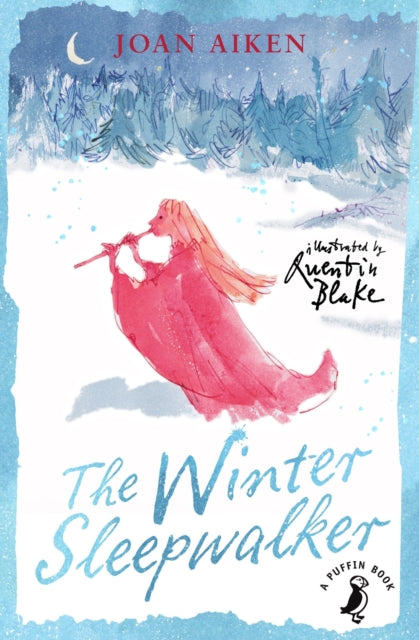 9780241730928-The Winter Sleepwalker And Other Stories