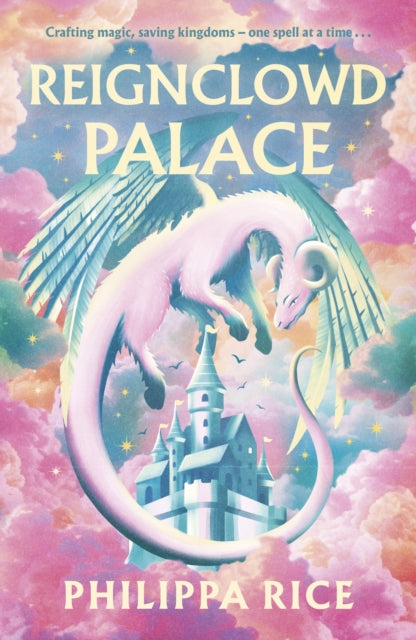 9780241734575-Reignclowd Palace