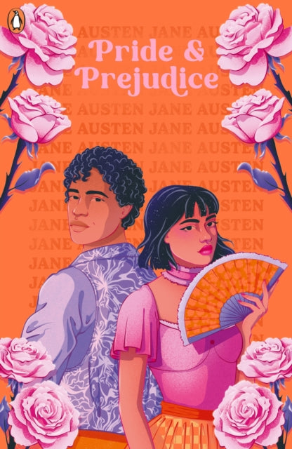 9780241734889-Pride and Prejudice