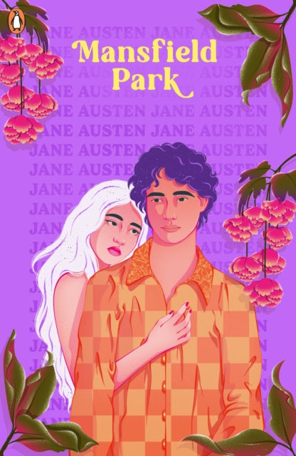 9780241735039-Mansfield Park