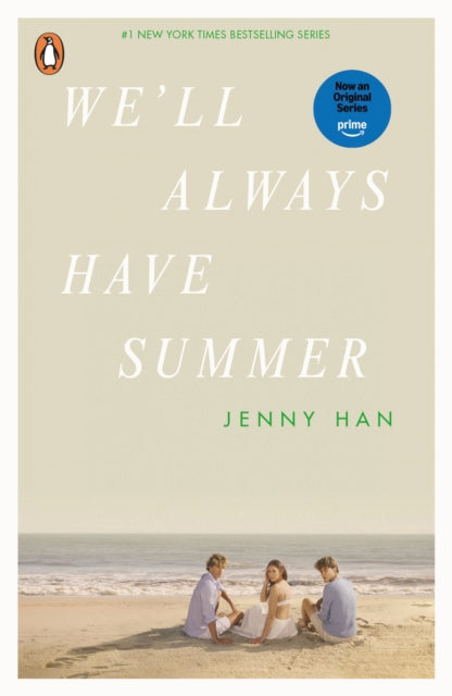 9780241735183-We'll Always Have Summer