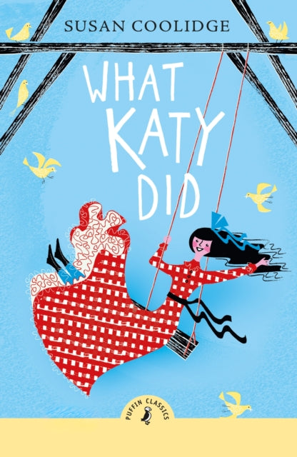 9780241735251, What Katy Did