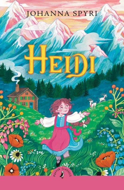 9780241735268, Heidi