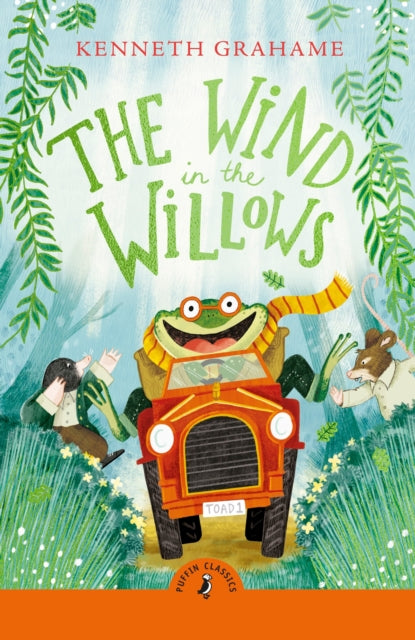 9780241735305-The Wind in the Willows