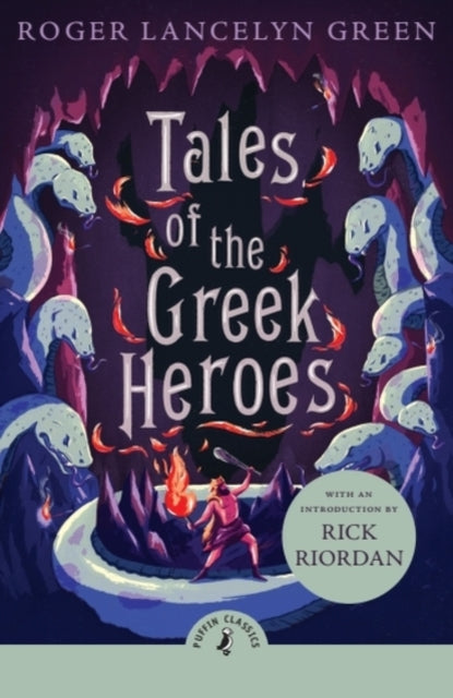 9780241736128-Tales of the Greek Heroes