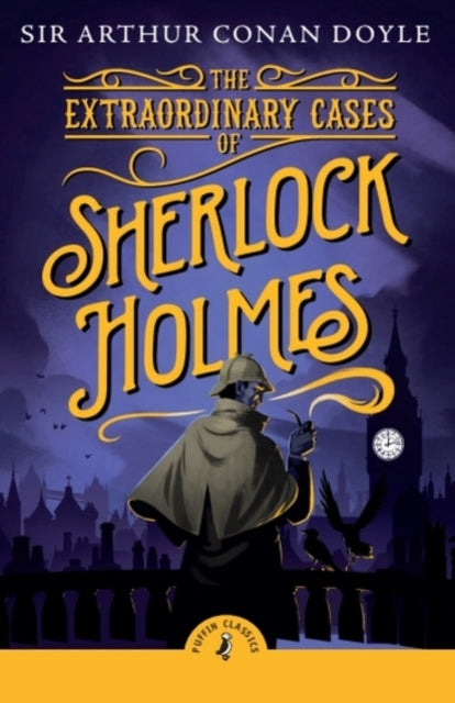 9780241736135-The Extraordinary Cases of Sherlock Holmes