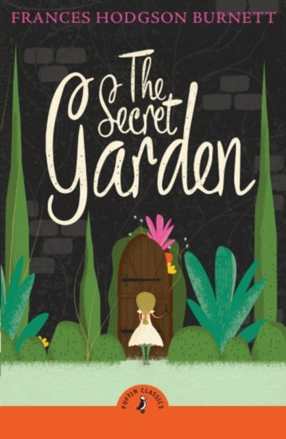 9780241736258-The Secret Garden