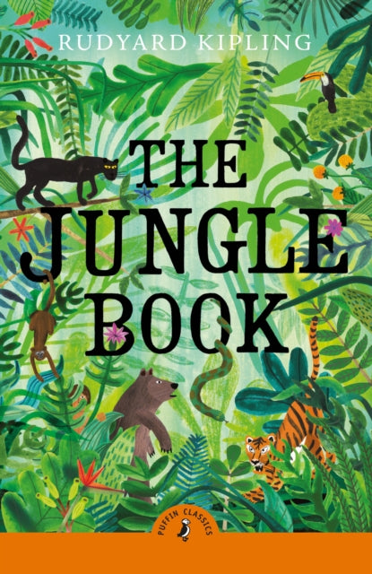 9780241736364-The Jungle Book