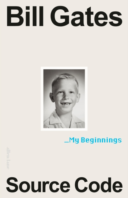 9780241736678-Source Code : My Beginnings