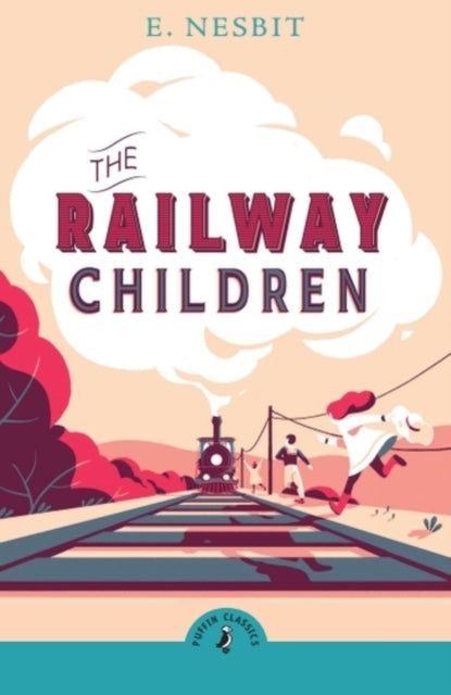 9780241736777-The Railway Children