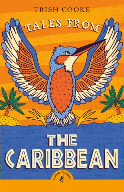 9780241737866-Tales from the Caribbean