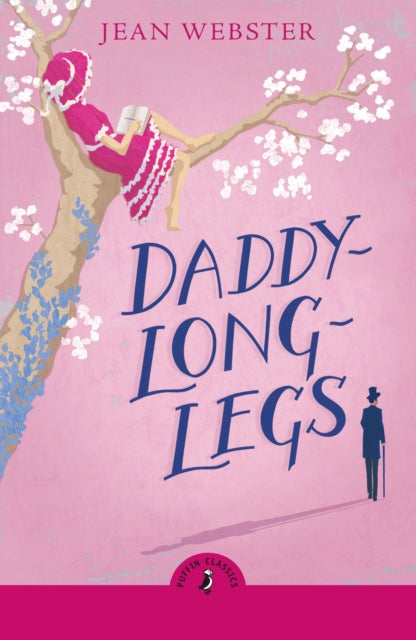 9780241737880-Daddy Long-Legs