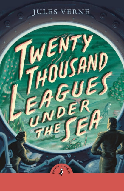 9780241737910-Twenty Thousand Leagues Under the Sea