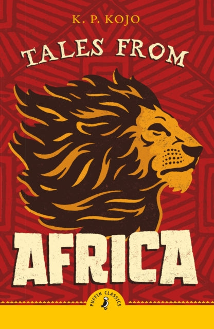 9780241737934-Tales from Africa