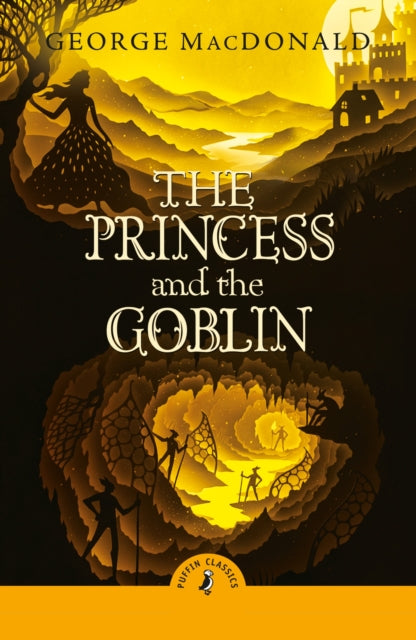 9780241737972-The Princess and the Goblin