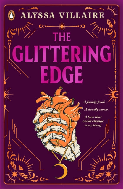 9780241739594-The Glittering Edge