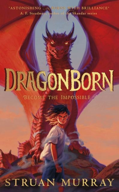 9780241741061-Dragonborn