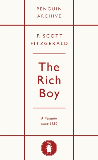 9780241746271-The Rich Boy