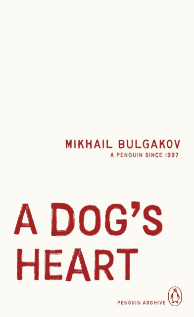 9780241746288-A Dog's Heart