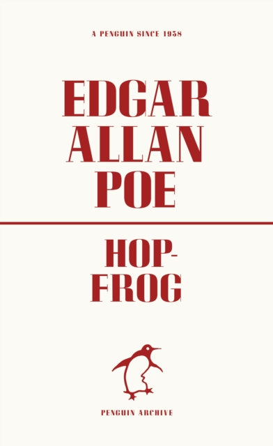 9780241746714-Hop-Frog