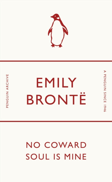 9780241746769-No Coward Soul Is Mine