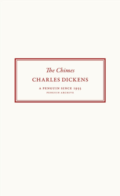 9780241746776-The Chimes