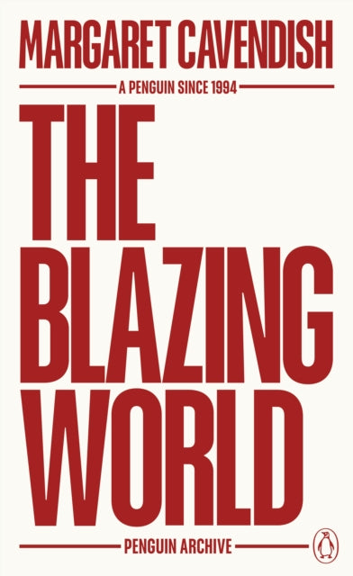 9780241746813-The Blazing World