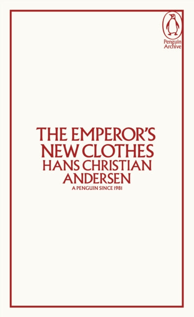 9780241746851-The Emperor's New Clothes