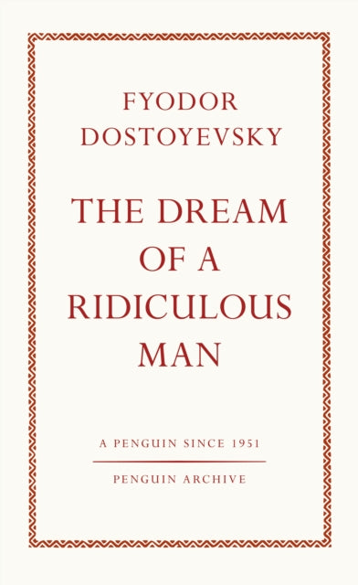 9780241746912-The Dream of a Ridiculous Man
