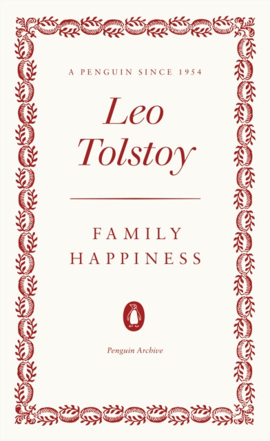 9780241746936-Family Happiness