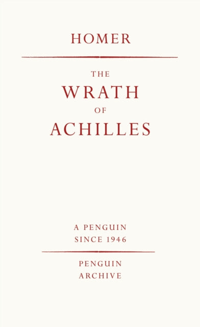 9780241746943-The Wrath of Achilles