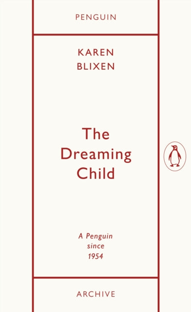 9780241746950-The Dreaming Child