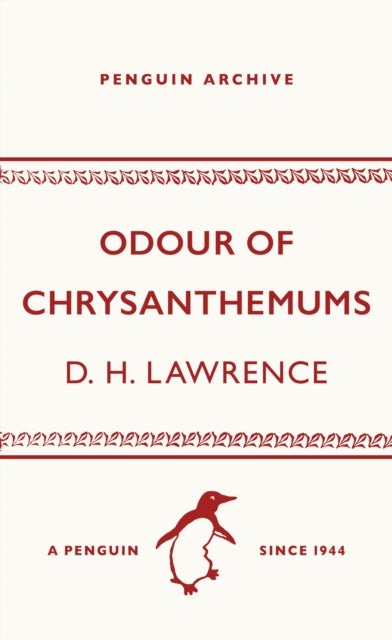 9780241746974-Odour of Chrysanthemums