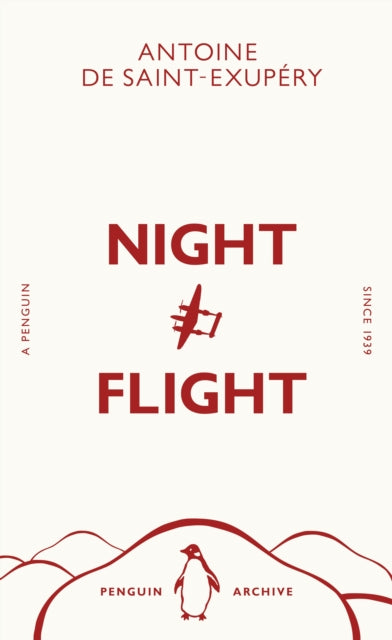 9780241747025-Night Flight