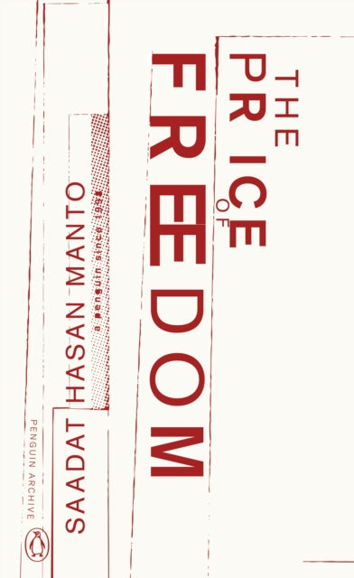 9780241747223-The Price of Freedom