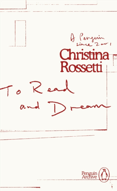 9780241747230-To Read and Dream
