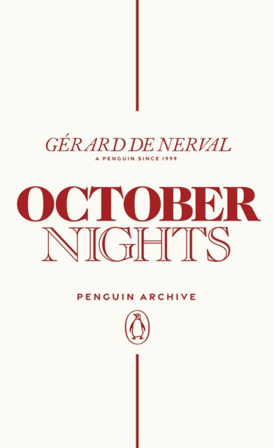 9780241747247-October Nights