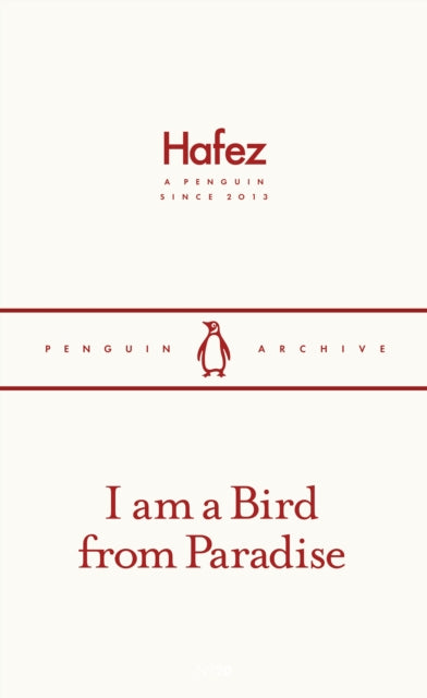 9780241747254-I am a Bird from Paradise