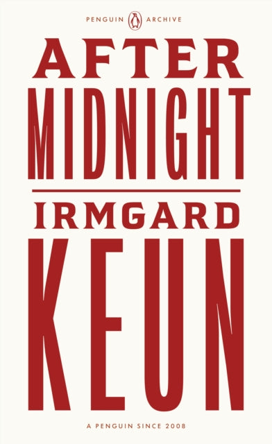 9780241747285-After Midnight